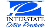 Interstate Office Products
