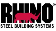 Rhino Steel Building Systems
