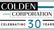 Colden