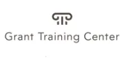 Grant Training Center