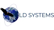 LD Systems