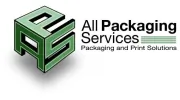 All Packaging Services
