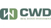 CWD Real Estate Investment