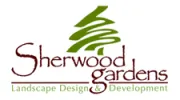 Sherwood Gardens Landscape Design & Development