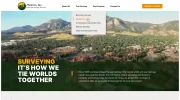 Flatirons