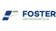 Foster Orthodontics