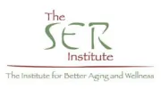 Ser Institute | Symbiosis Essence Rejuvenation