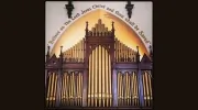 Covenant-First Presby Church