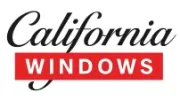 Calif Glass & Window