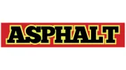 Pittsburgh Asphalt