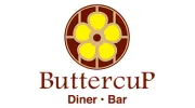 Buttercup Grill & Bar