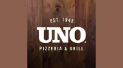 Uno Chicago Grill