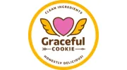 The Graceful Cookie