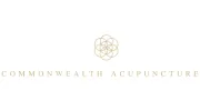 Artemesia Community Acupuncture
