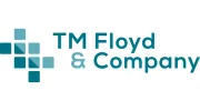 TM Floyd