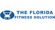 Fitness Solution