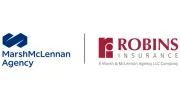 Robins Insurance