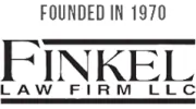 Finkel Law Firm