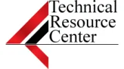 Computer Forensics Utah