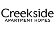 Creekside Apartments