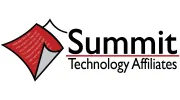 Summit Technology Affiliates