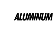 Alpha Aluminum Product