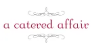 A Catered Affair