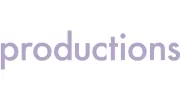 People Productions