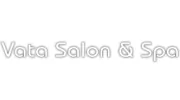 Vata Salon