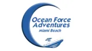 Ocean Force Adventures