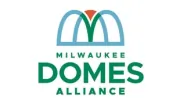Friends Of The Domes