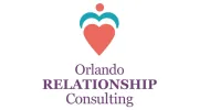 Orlando Relationship INST