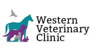 Western Veterinary Clinic