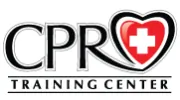 Cpr Training Center