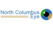 North Columbus Eye Center