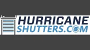 Maximun Shutter Systems