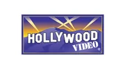 Hollywood Video
