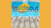 Insideout Home Recreation