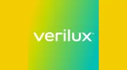 Verilux