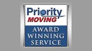 Priority Moving