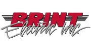 Brint Electric