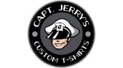 Captain Jerry's