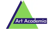 Art Academia