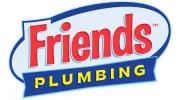 Friend's Plumbing