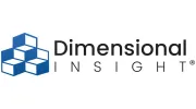 Dimensional Insight
