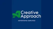 Creative Approach