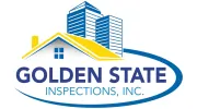 Golden State Home Inspections