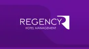 Regency Hotel Management