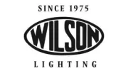 Wilson Lighting