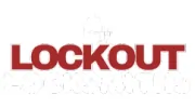 Lockout Locksmiths